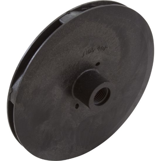Pentair Aquatic Systems Impeller Pentair - J105-40PF