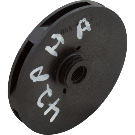 Pentair Aquatic Systems Impeller Asy Pentair - J105-42PHA