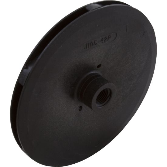 Pentair Aquatic Systems Impeller Pentair - J105-42PT