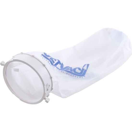 Pentair Aquatic Systems Kit Includes - JV205
