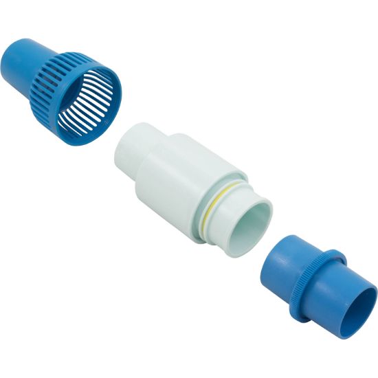 Pentair Aquatic Systems Strainer Guard Kit - K12142B