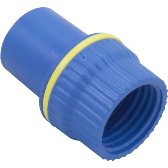 Pentair Aquatic Systems Kit Nut/Pipe/Wshr/Teflonwasher Kruiser Pentair - K12414