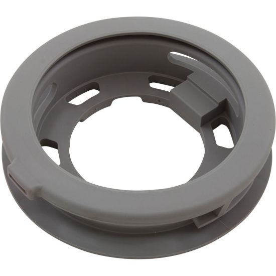 Pentair Aquatic Systems Kit Footpad / Kreepy Kruiser Pentair - K12450