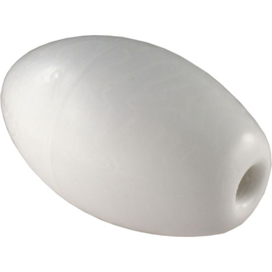 Pentair Aquatic Systems Oblong Float - Large - LF01