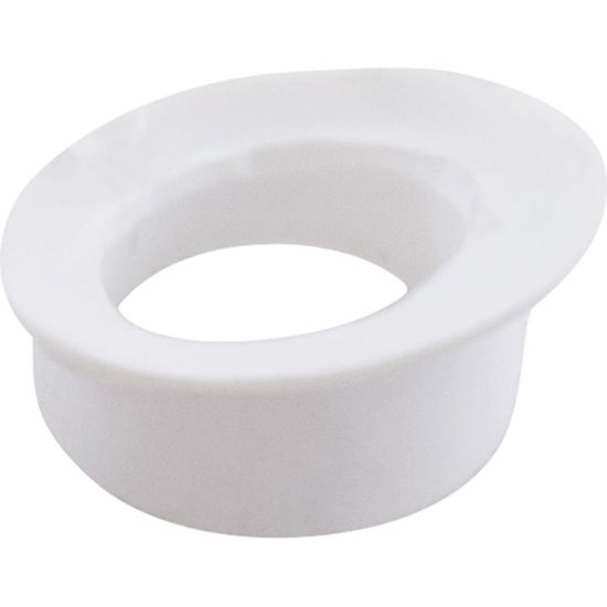 Pentair Aquatic Systems Grommet - Wall Hose Connector - LG17