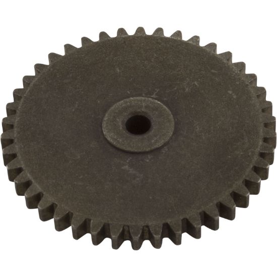 Stenner Pump Company Inc. Metal Reduction Gear 45 Series - MP6O040