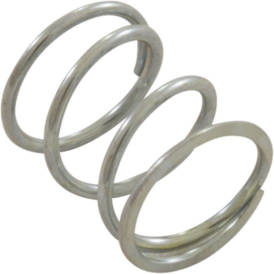 Stenner Pump Company Inc. Pressure Spring - MP6T000