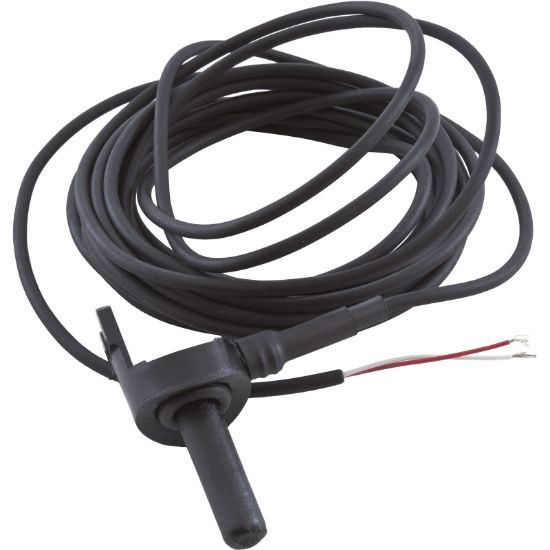 Intermatic Usd Water Temp. Sensor Connects To Pe653 - PA122
