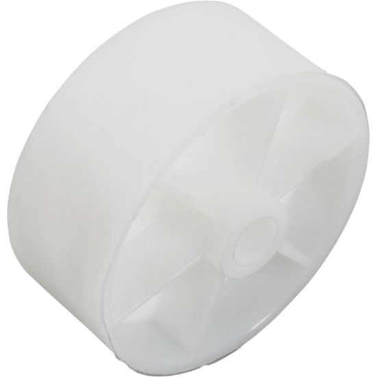 Zodiac Tension Wheel Pro 64 1 Each - PP0043300