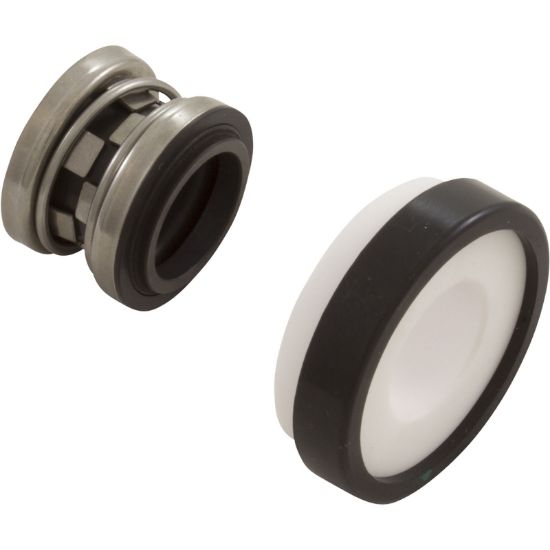 Us Seal Manufacturing Viton Shaft Seal Vico - PS-3870