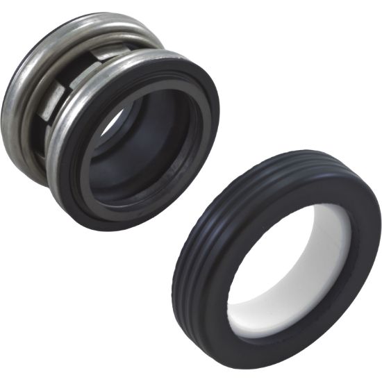Us Seal Manufacturing Ozone/Salt Service Version Of Ps-360 Seal C-Series - PS-3874