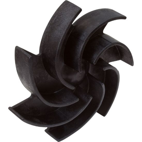 Pentair Impeller .3Hp Pro Drainr - PS5-26P