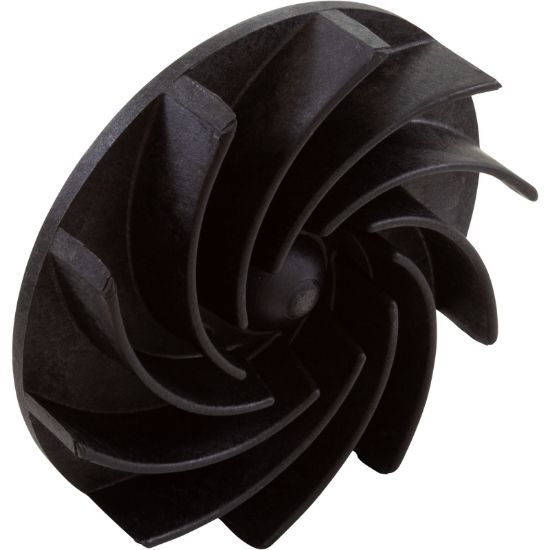 Pentair Impeller-For 500S For Gi - PW5-11P