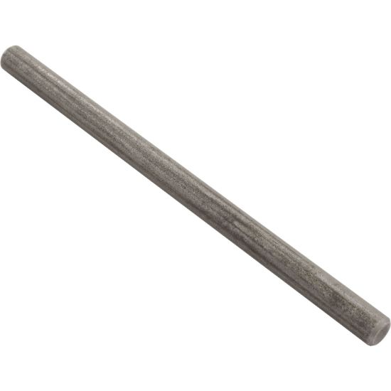 Pentair Rod 1/4In S.S. For Pro Vac - R03161