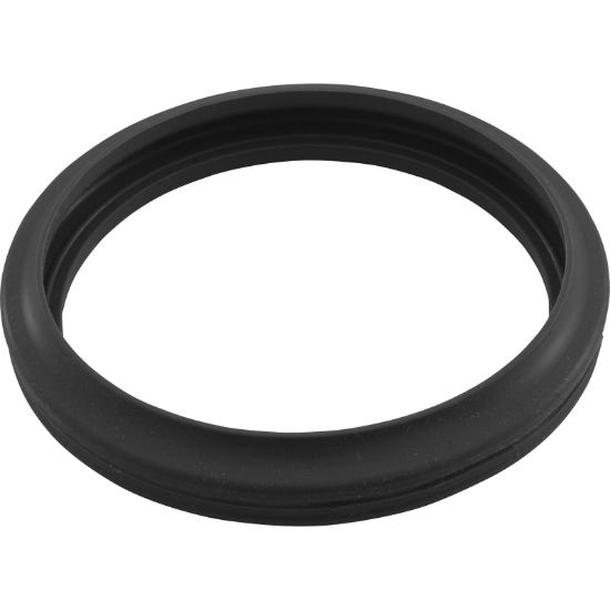 Zodiac Glass Lens Spa Jandy - R0400601