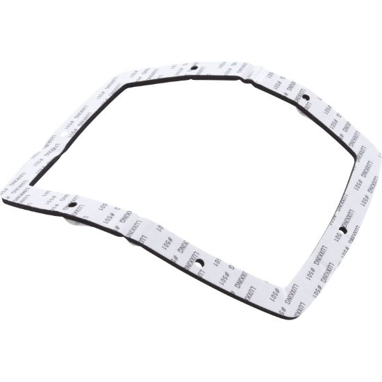 Zodiac Temperature Control Gasket Model All Legacy LRZM - R0472300