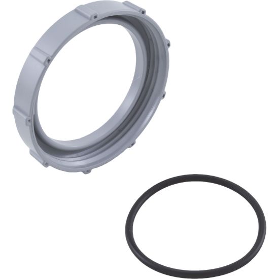Zodiac Locking Ring Aquapure EI (R0511300 UPGRADE) - R0511300