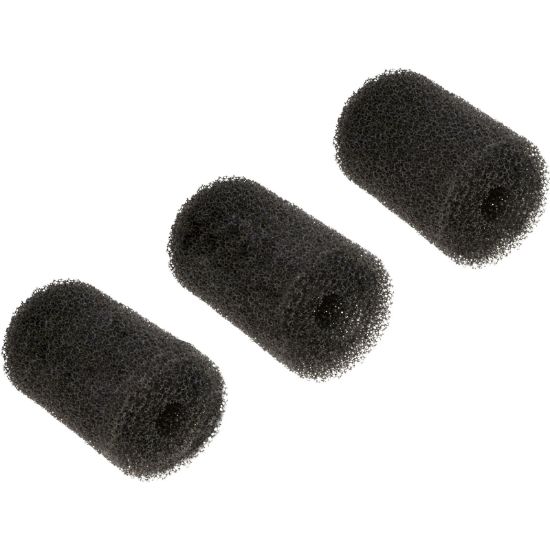 Zodiac Sweep Hose Scrubber 3/Pk - R0522400