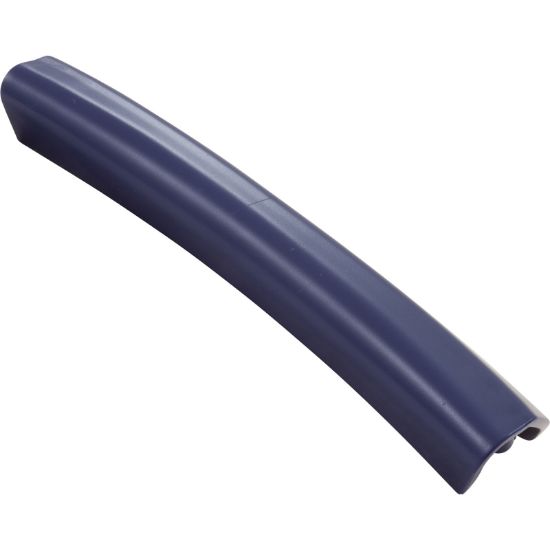 Zodiac Handle Kit Polaris 9400 Sport Robotic - R0540400