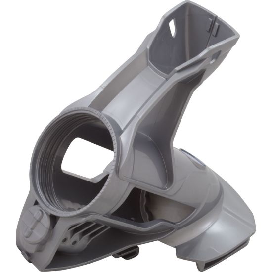 Zodiac Tr2D Automatic Cleaner Body - R0614800