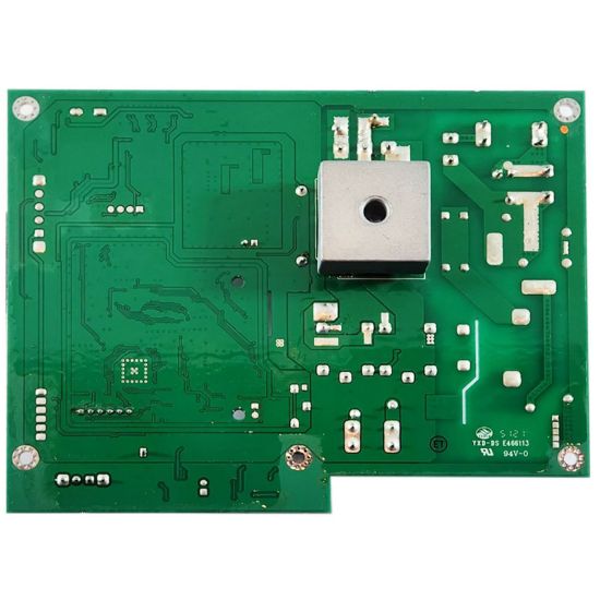 Zodiac Truclear Dual Voltage/Rs485 Pcb Replacement - R0802300