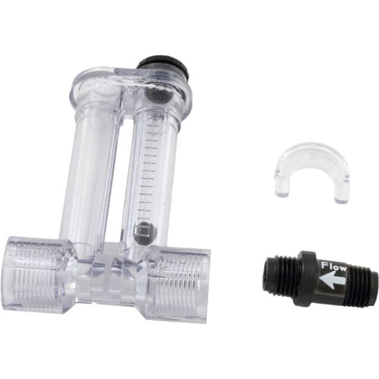Pentair Rainbow Flow Indicator - R172080Z