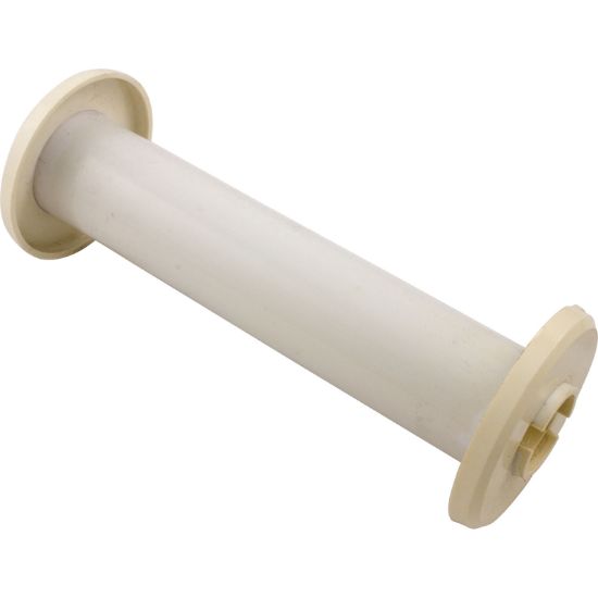 Pentair Rainbow Chemical Chamber - R172258