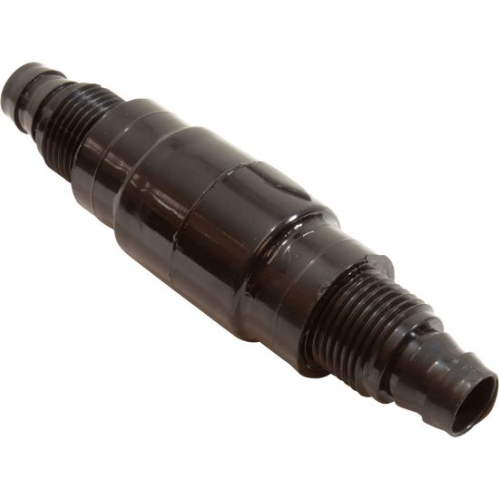 Pentair Rainbow 1/2Check Valve - R172324M