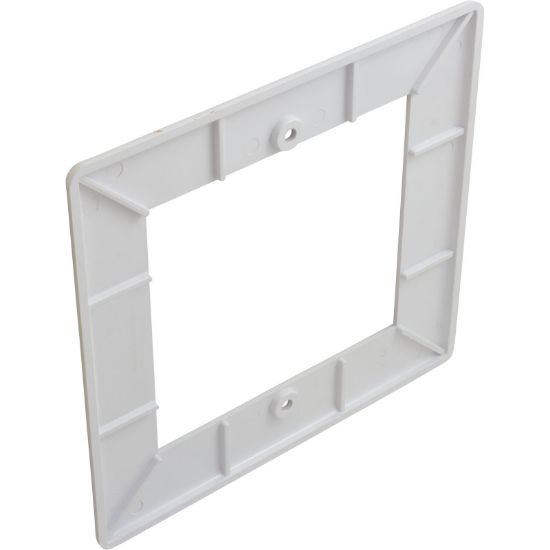 Pentair Safety Face Plate Cover White - R172473