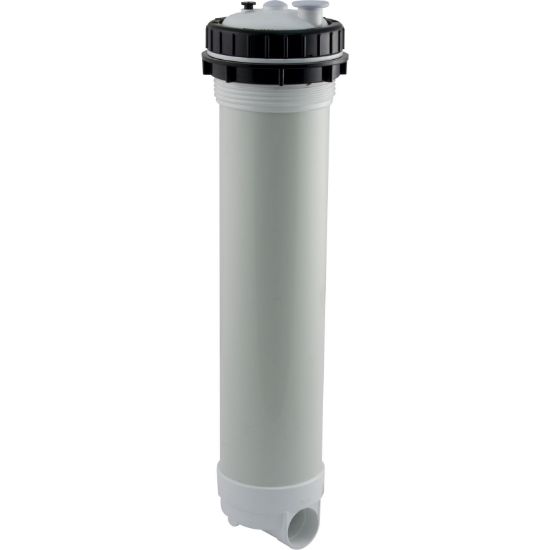 Pentair Rtl 100-100 Sq Ft Cart Filter 2In Skt Dynamic Ii Series - R172505