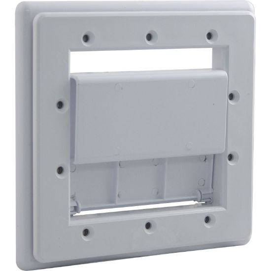 Pentair Safety Face Plate Kit - R172555WH