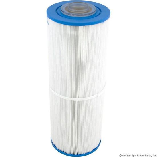 Pentair Rainbow #186-50 Cartridge - R172654