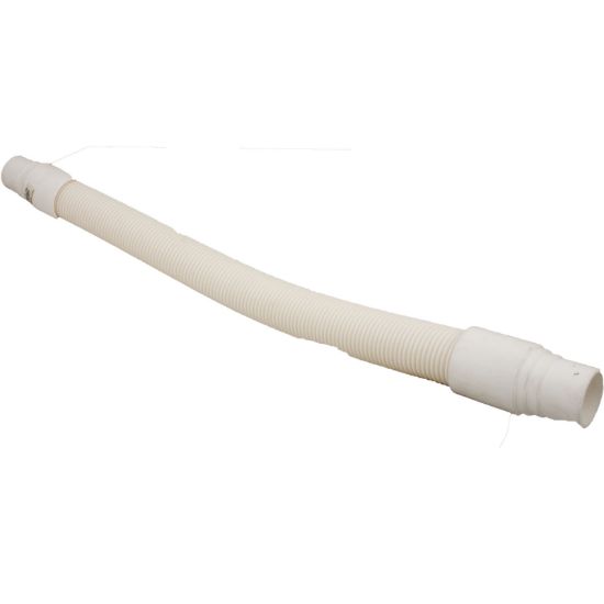 Pentair Leaf Trap 3' Hose 2In Diameter - R211260