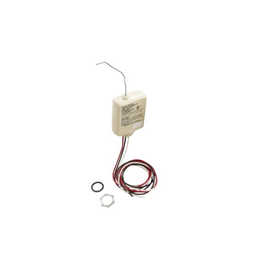 Intermatic Usd Receiver W/36In Leads - RC613L