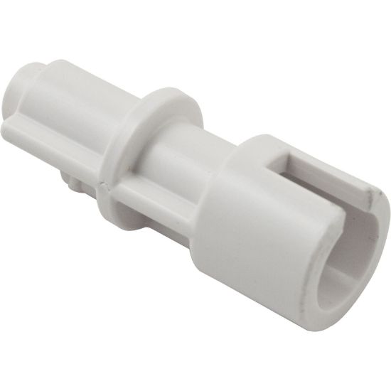 AquaStar Screw And Insert Adapter Package For 6Hp Cover - SCW1026