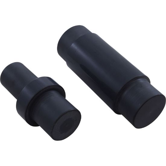 G&P Tools Llc. Seal Setting Tool - SS2136