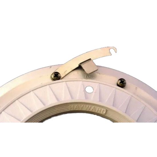 Frank Wall Enterprises Light Doctor For Hayward Plastic Light Duraniche - TLD10HT
