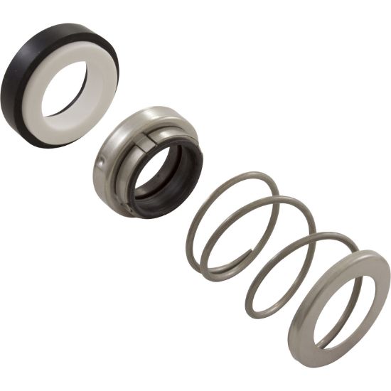 Pentair Shaft Seal For Service - U109-267