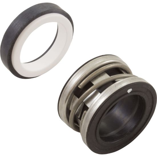 Pentair Shaft Seal 1-1/4In Buna-N - U9-433SS