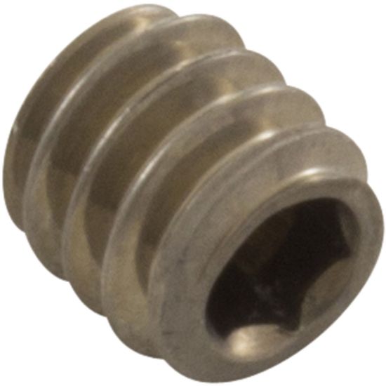 Val-Pak Products Set Screw Replaces An024951 - V34-135