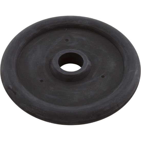 Val-Pak Products Piston Seal 2In - V36-110