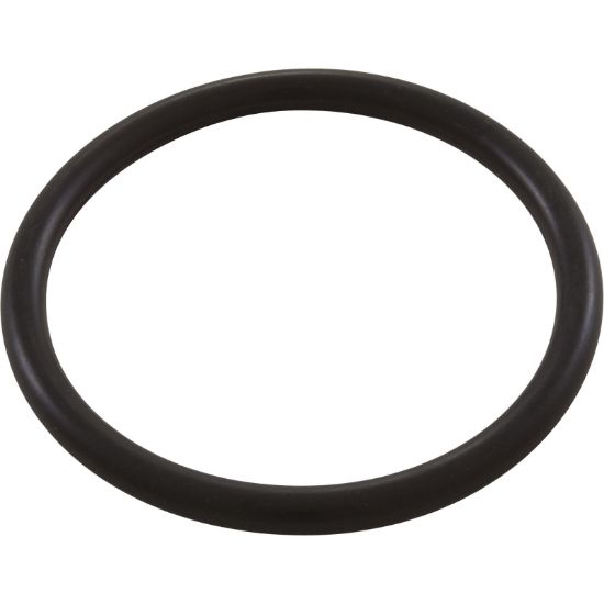 Waterco Half Union O-Ring - W02280