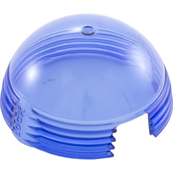 Jandy / Zodiac Lm3 Terminal Cover - W042342