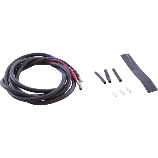 Jandy / Zodiac Output Extension Cable - W194361