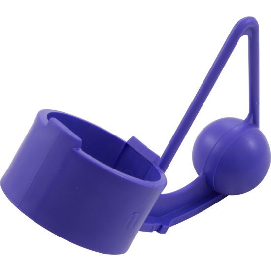 Jandy / Zodiac Wahoo Weight Spur Zodiac Baracuda Cleaners - W70486