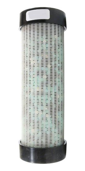 Jandy / Zodiac Nature2 3In Swim Pure Cartridge Case Of 6 N2Cn25 Polaris Bulkpack Program - W22460B