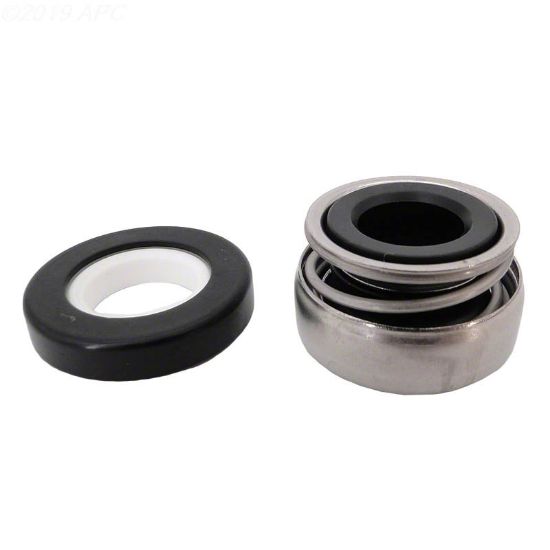Pentair MECHANICAL Pool pump SEAL KIT PENTAIR - ZBR43920