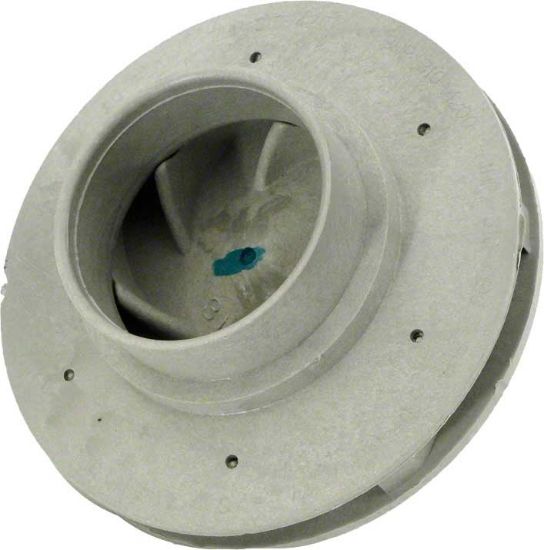 Impeller Executive 3.0 HP Waterway - 310-4200B