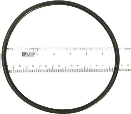 Waterway Lid O-RING For SVL56 - 805-0439B