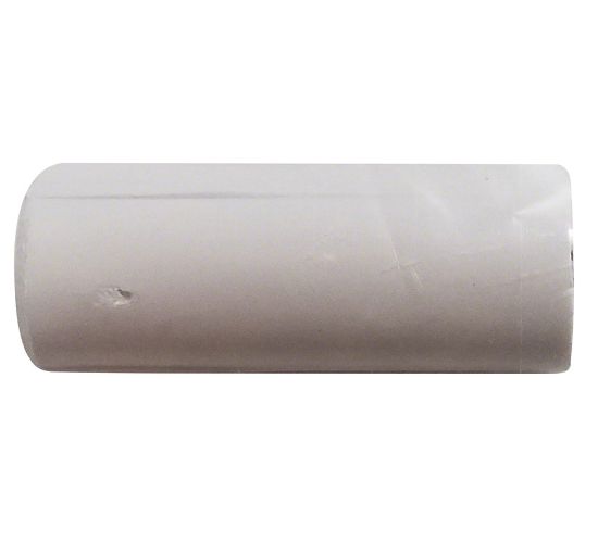 Pentair Magnet Flow Switch - 754000410
